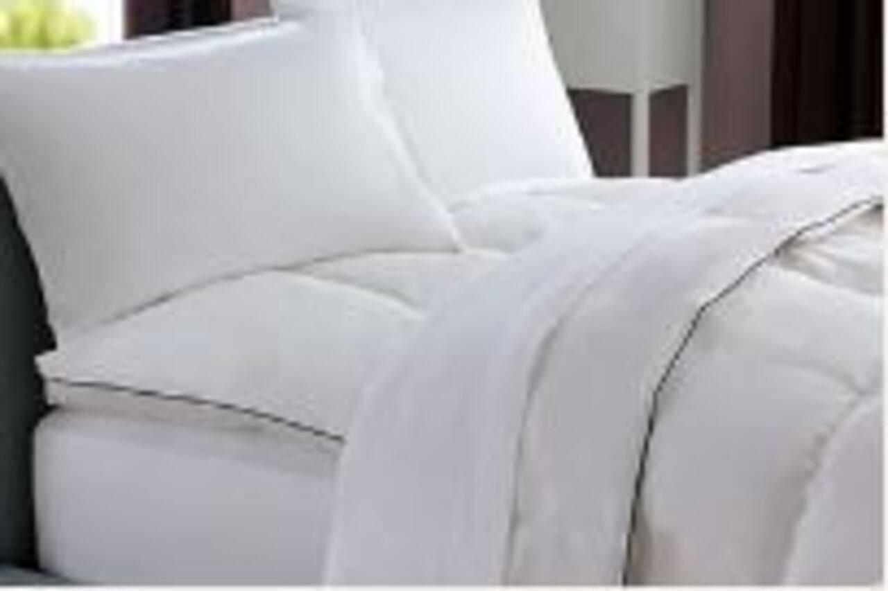 ניסקי Villa Stefanos Bungalows מראה חיצוני תמונה