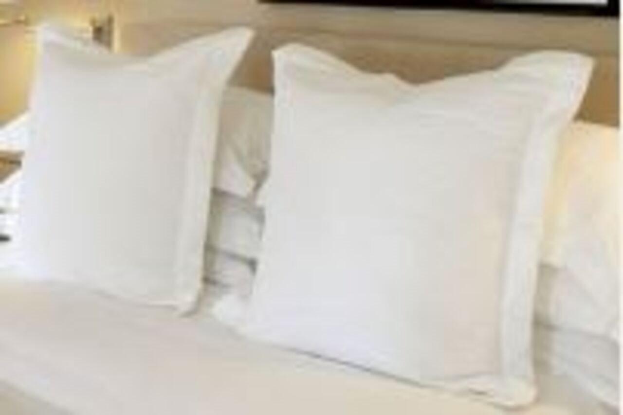 ניסקי Villa Stefanos Bungalows מראה חיצוני תמונה